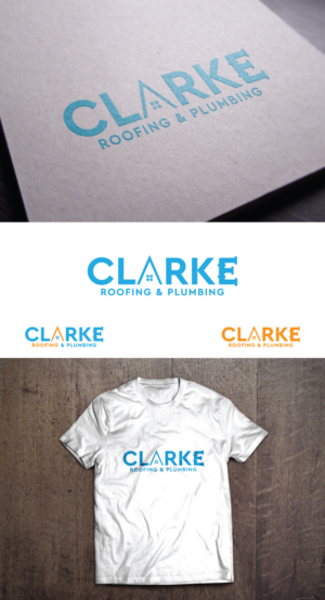 Logo Design by Dobar_logo
