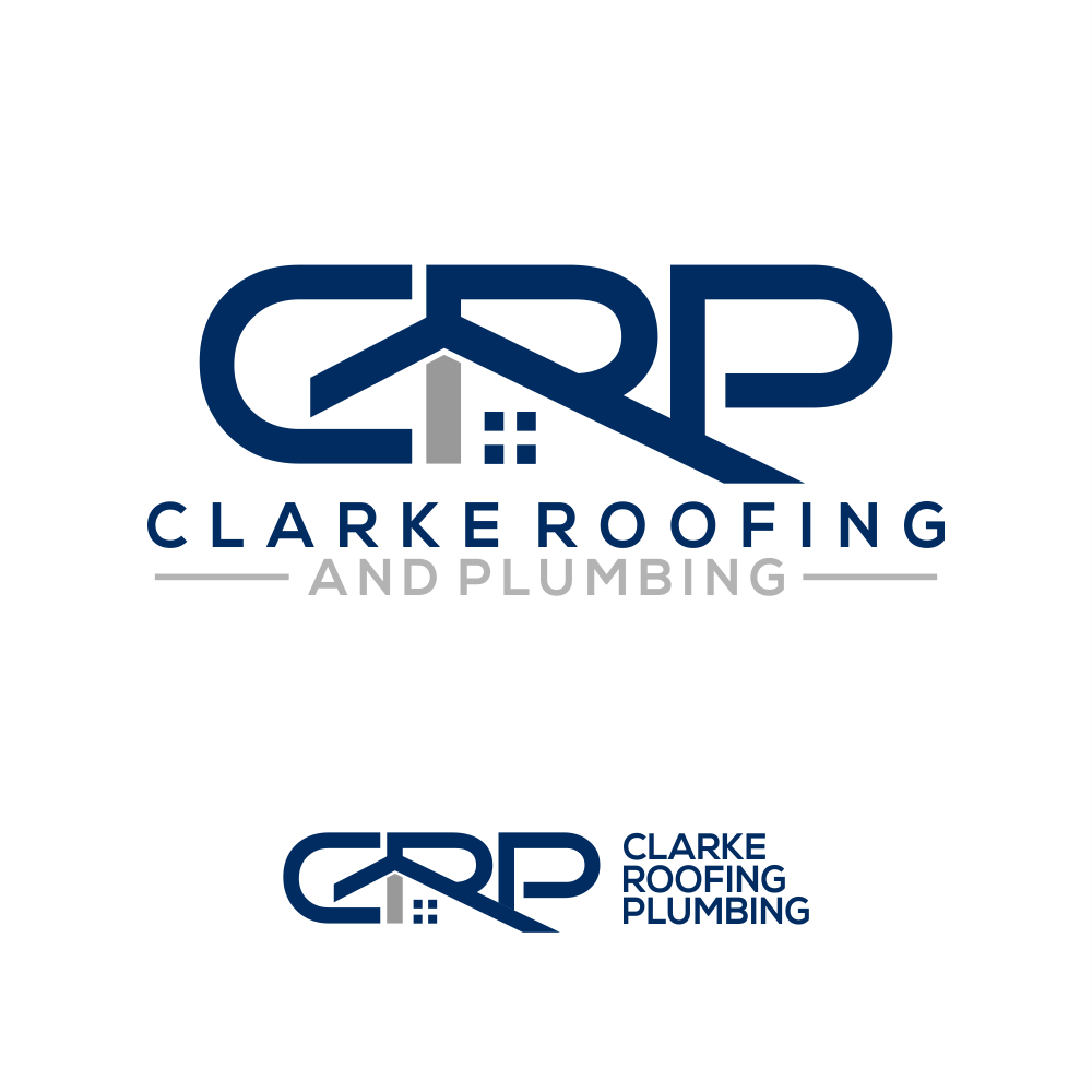 Logo Design by Gerald Design 3 for this project | Design #26522263