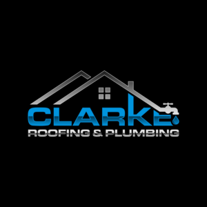 Logo Design by Sela Art for this project | Design #26509943