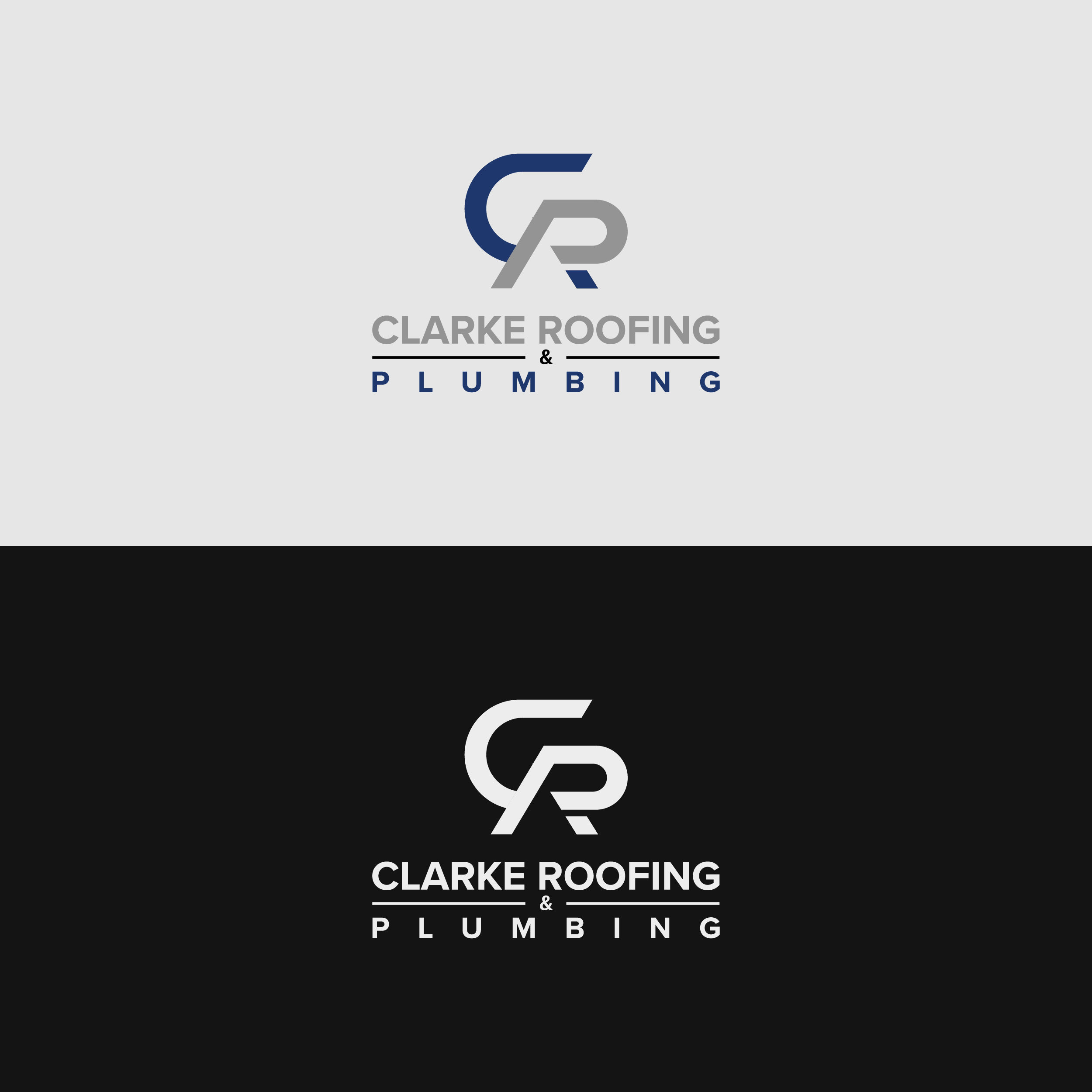 Logo-Design von gntkart für dieses Projekt | Design #26528863