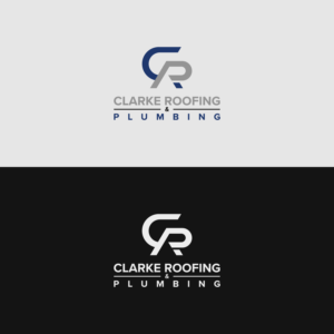 Logo Design by gntkart for this project | Design: #26528863
