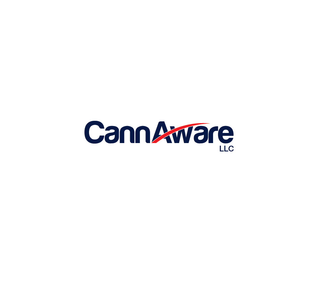 Logo Design by PointGrfx for CannAware, LLC | Design #3061268
