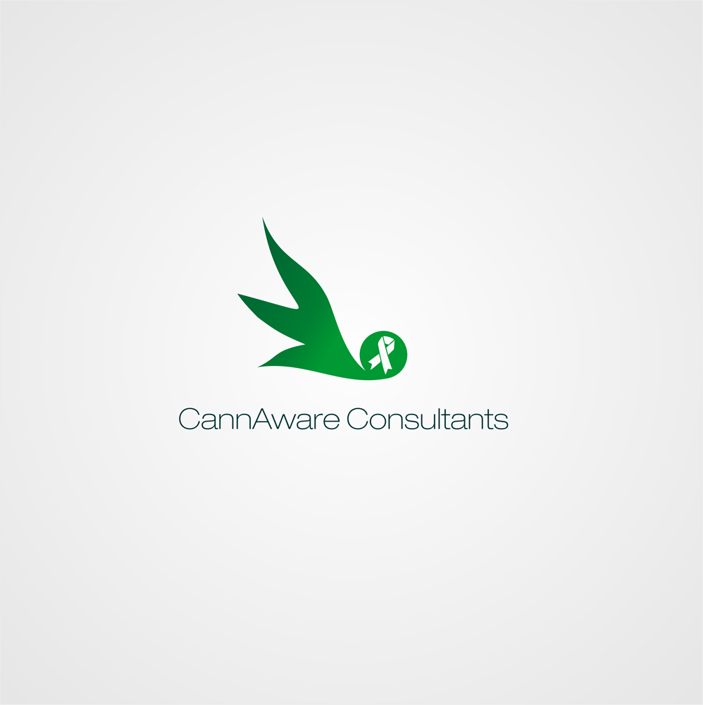 Logo Design by Zoe  for CannAware, LLC | Design #3092796