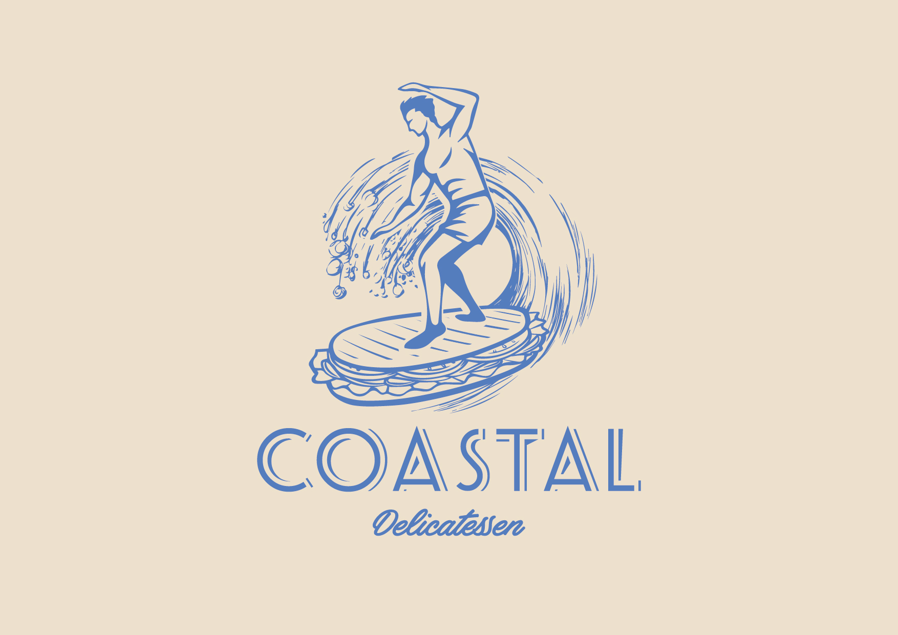 Logo Design by grrssn for this project | Design #26503666