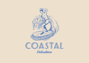 Logo Design by grrssn for this project | Design #26503666