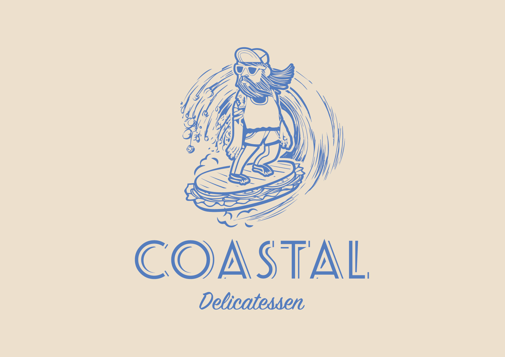 Logo Design by grrssn for this project | Design #26516607