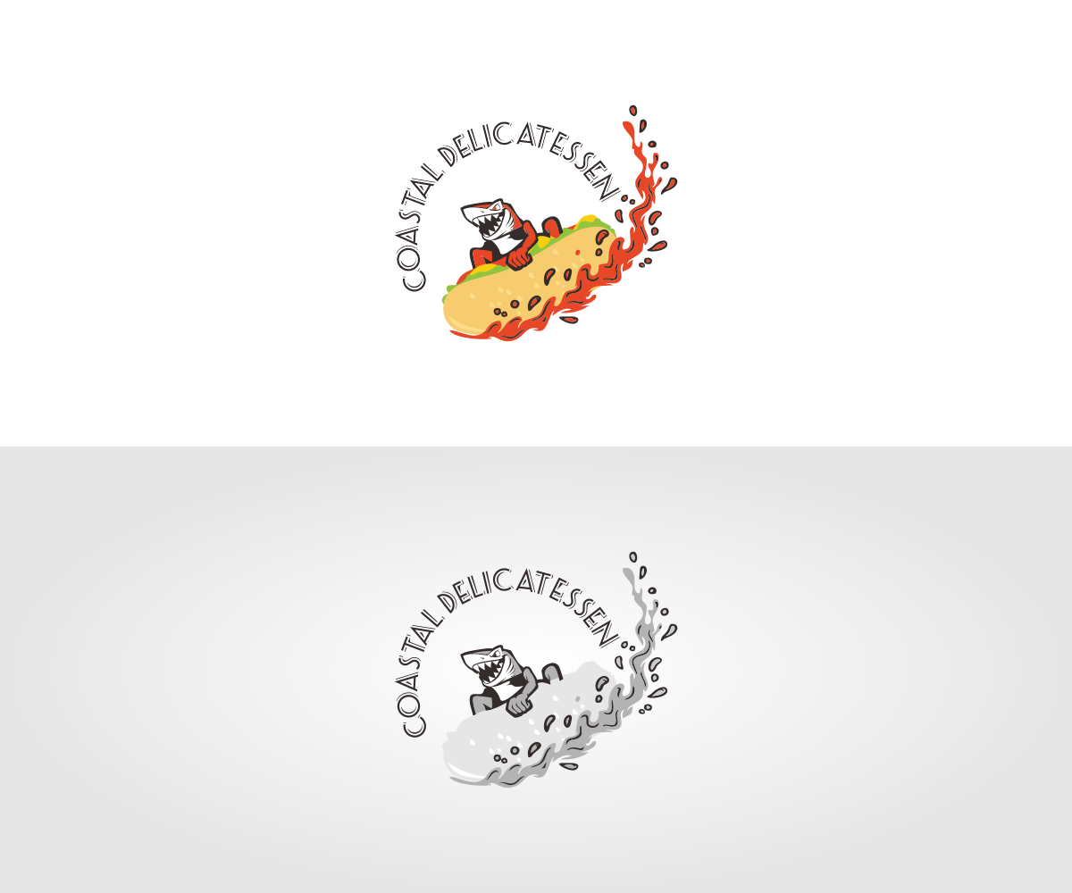 Logo Design by World Beyond for this project | Design #26504407