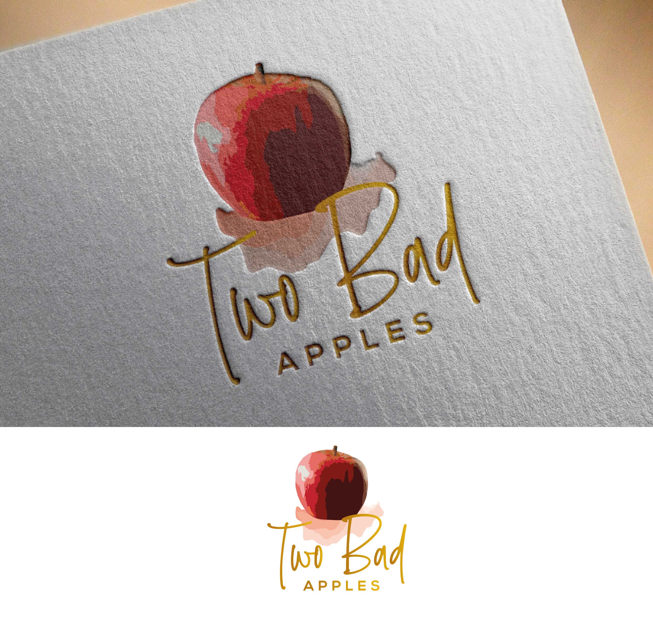 Diseño de Logo por Anton para este proyecto | Diseño #26516129