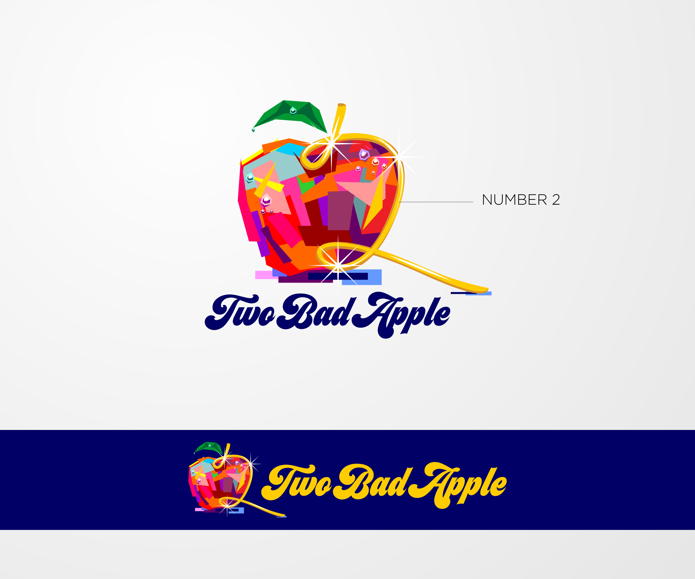 Design de Logo par cleverlogo pour ce projet | Design #26526091