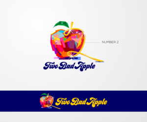 Logo-Design von cleverlogo für dieses Projekt | Design: #26526091
