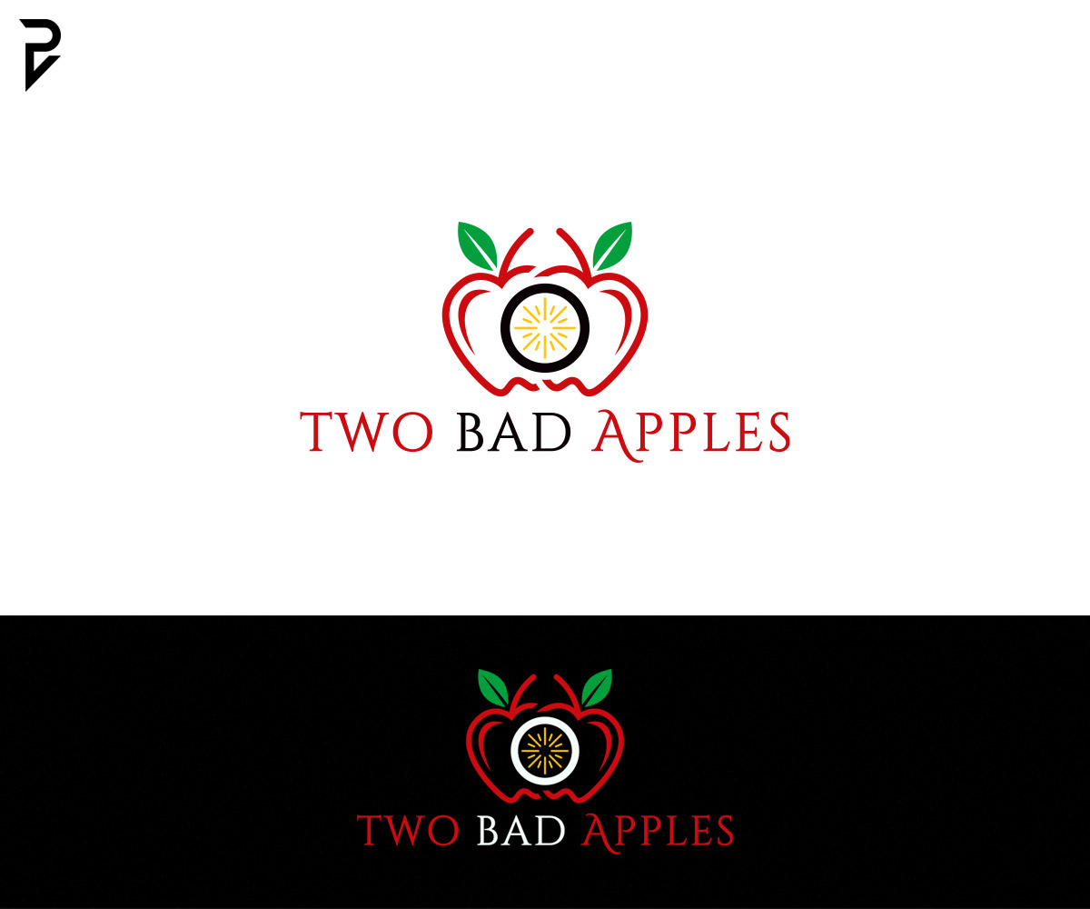 Diseño de Logo por poisonvectors para este proyecto | Diseño #26508656