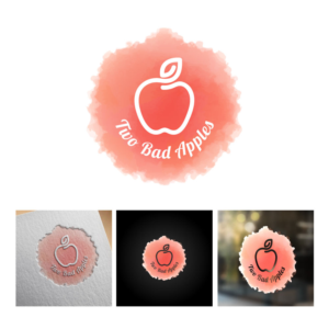 Logo Design by michellefrances for this project | Design #26516766
