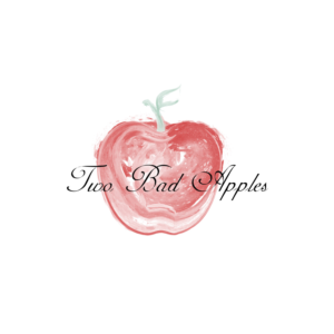 Logo-Design von DesignDUO für dieses Projekt | Design: #26558006