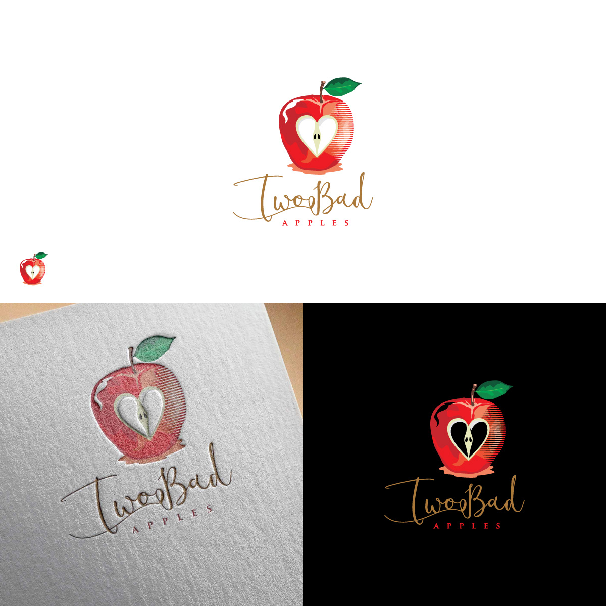 Design de Logo par Magic of Art pour ce projet | Design #26532226