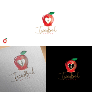 Logo Design by Magic of Art for this project | Design #26532226