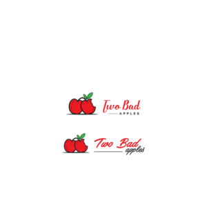 Logo Design by vramar.roy