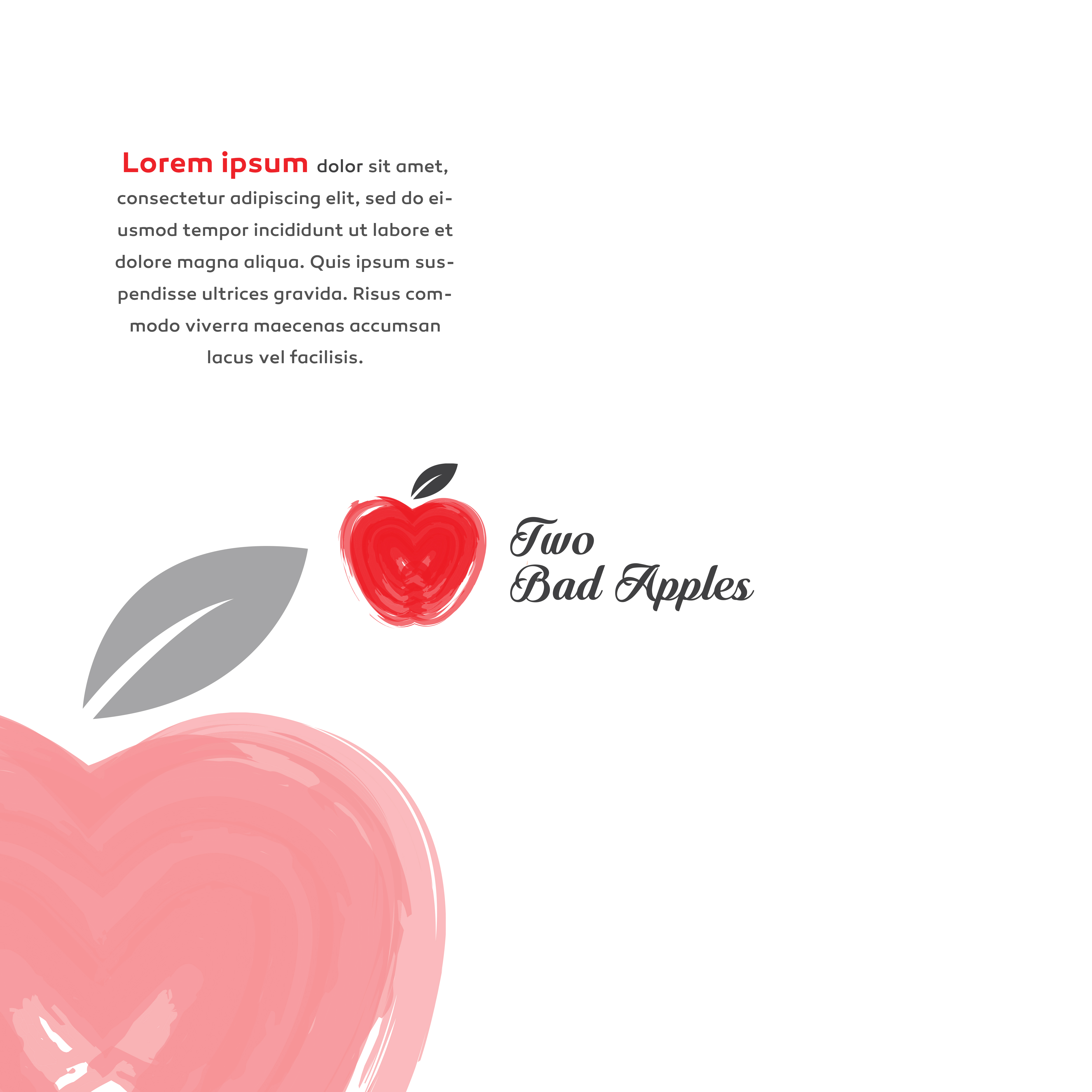 Diseño de Logo por vramar.roy para este proyecto | Diseño #26516318