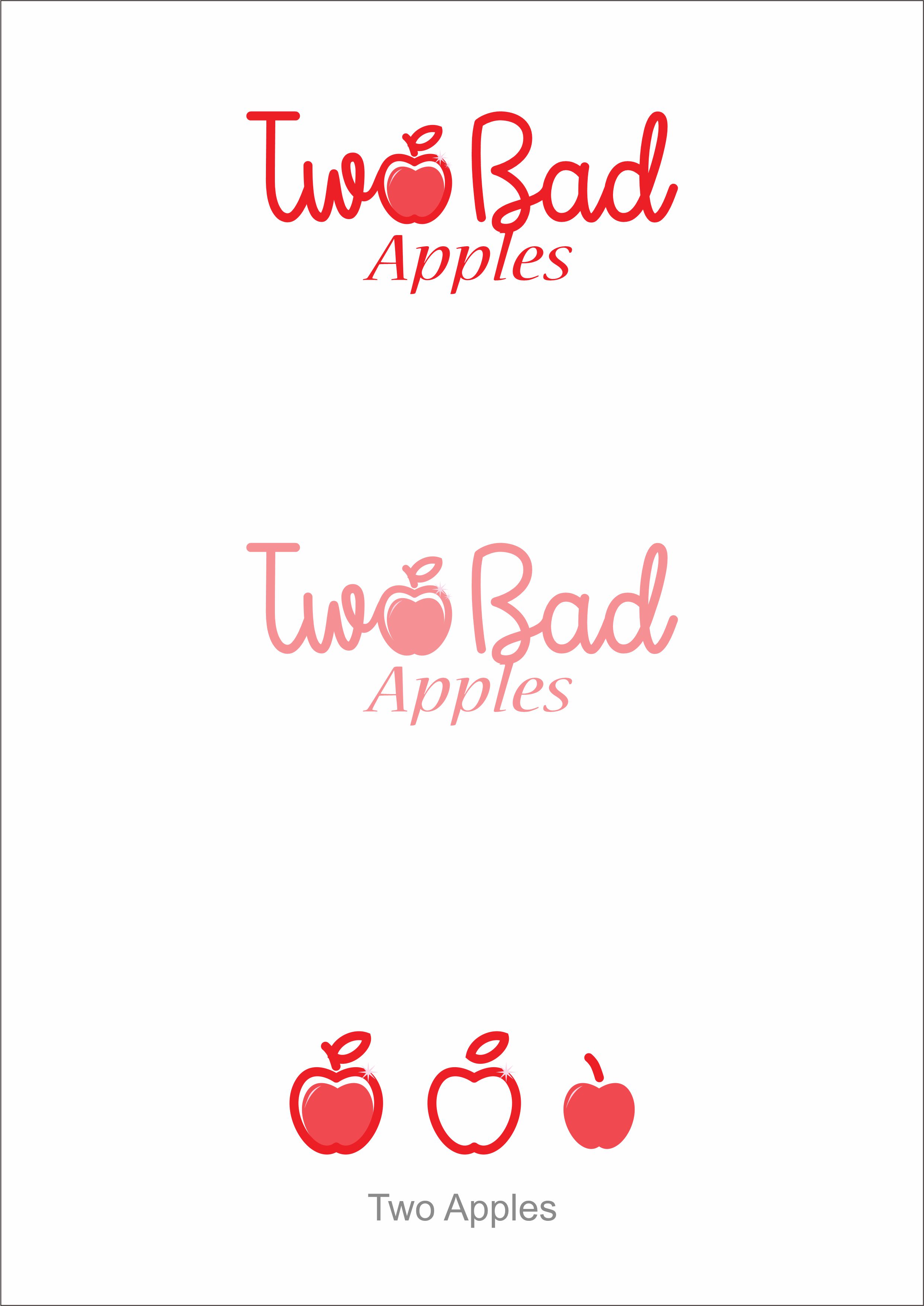 Logo Design by Dickythx16 for this project | Design #26510413