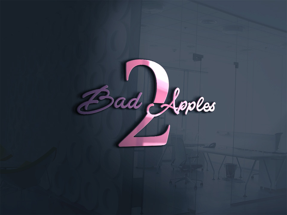 Diseño de Logo por MH@Designer para este proyecto | Diseño #26543351