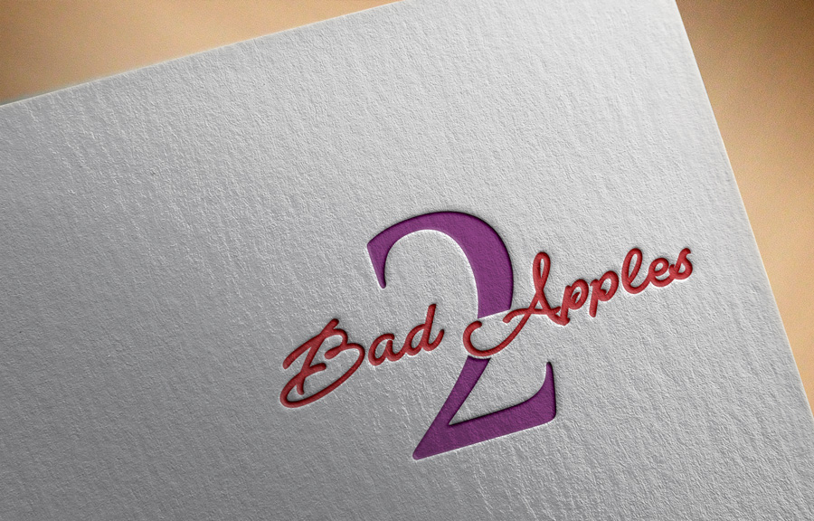Logo-Design von MH@Designer für dieses Projekt | Design #26543352