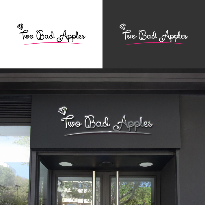Design de Logo par isput pour ce projet | Design #26526948
