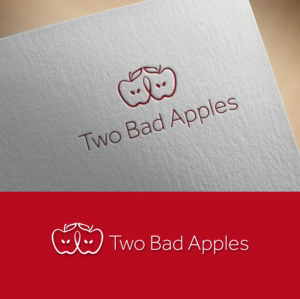 Logo Design by gorant for this project | Design #26506084