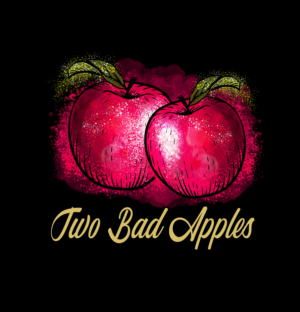 Logo Design by Rashid 16 for this project | Design #26526765