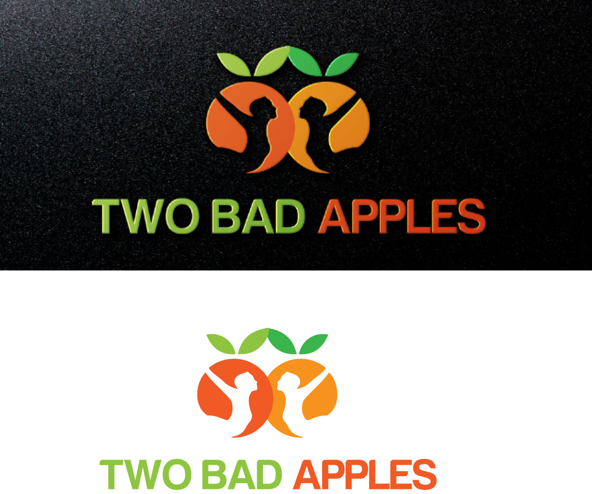 Logo-Design von tukko für dieses Projekt | Design #26505973