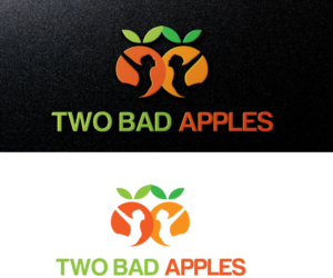 Logo-Design von tukko für dieses Projekt | Design: #26505973