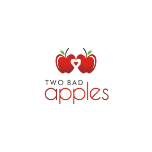 Logo Design by Ashani Bhattacharya for this project | Design #26506996