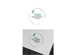 Logo Design by divergent