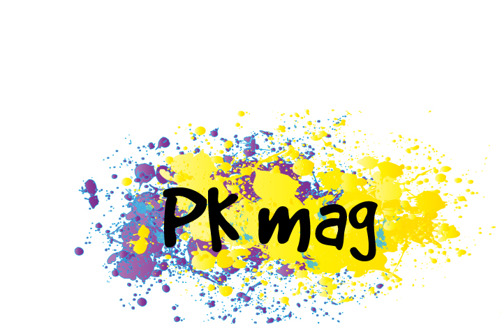 Logo Design by Rosemarie for this project | Design #3060493