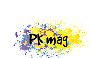 Design de Logo par Rosemarie pour ce projet | Design : #3060493