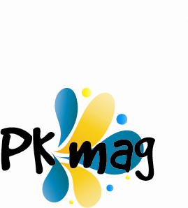 Design de Logo par Rosemarie pour ce projet | Design : #3060500