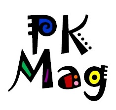 Diseño de Logo por Andrea1968 para este proyecto | Diseño #3045065