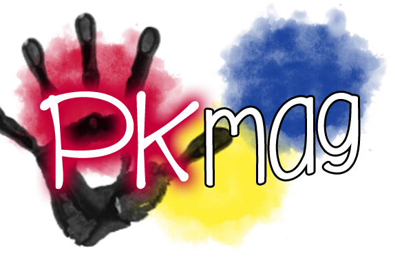 Design de Logo par alligator3794 pour ce projet | Design #3044873