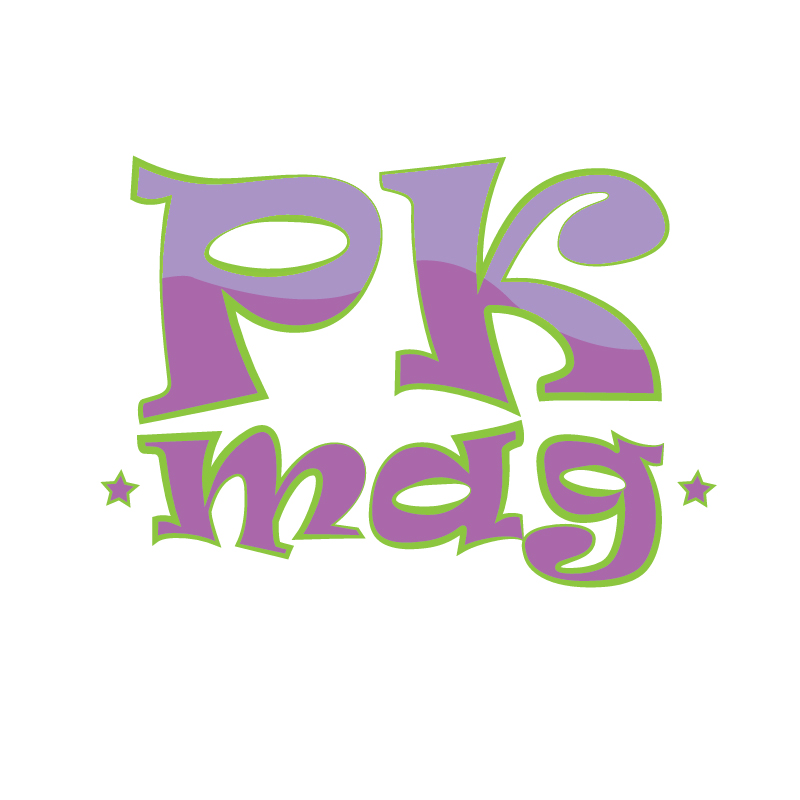 Logo Design by PJ8 for this project | Design #3051003