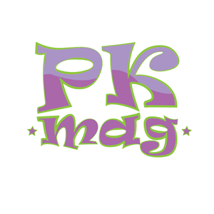 Design de Logo par PJ8 pour ce projet | Design : #3051003