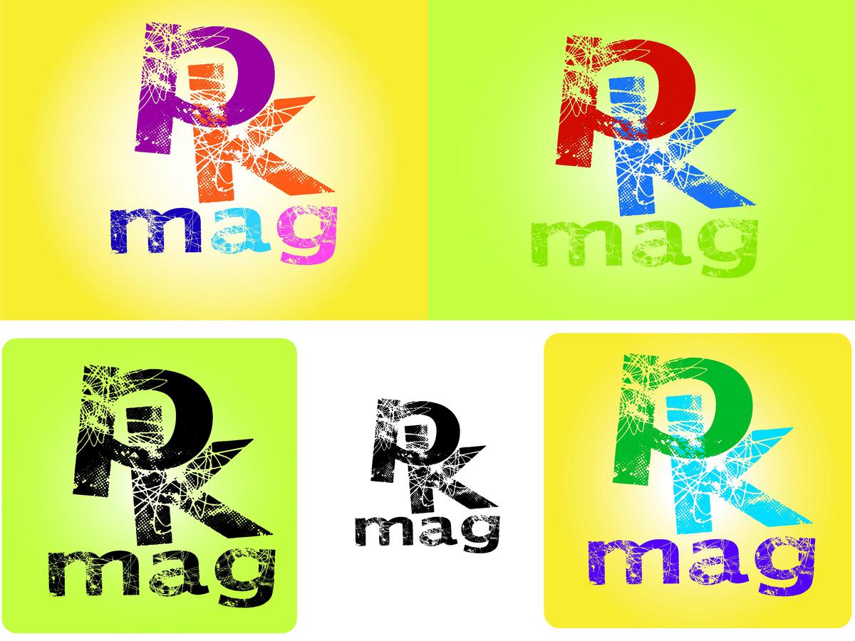 Logo Design by AndreiMircea for this project | Design #3100086