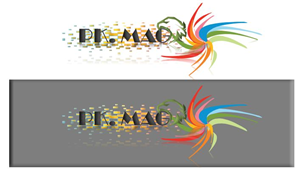 Logo Design by edbot88
