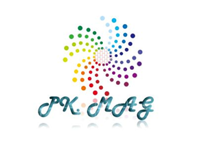 Design de Logo par edbot88 pour ce projet | Design : #3103212