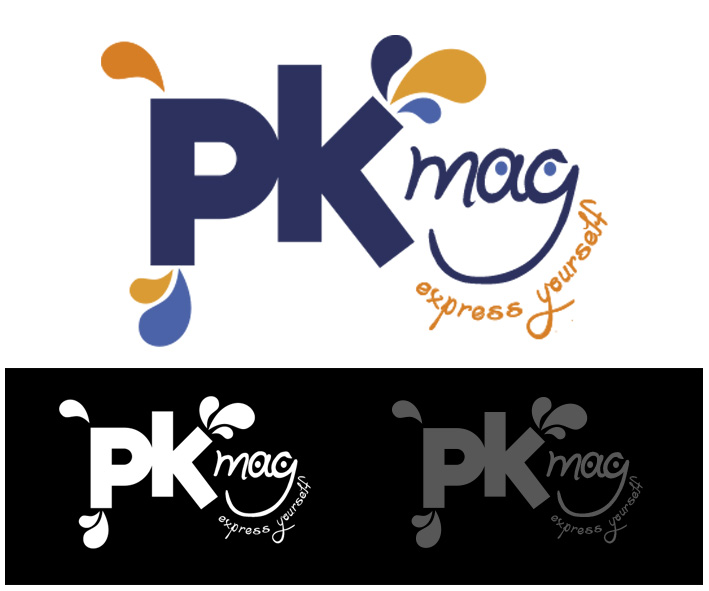 Logo Design by eme for this project | Design #3062886