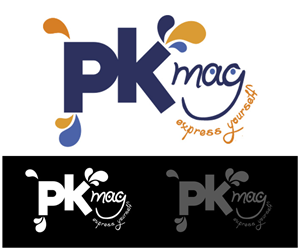 Design de Logo par eme pour ce projet | Design : #3062886
