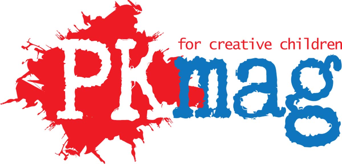 Logo Design by ZinTech for this project | Design #3051604