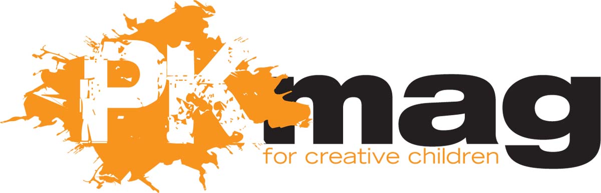 Logo Design by ZinTech for this project | Design #3051605