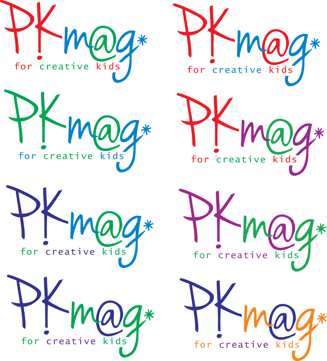 Logo Design by ZinTech for this project | Design #3123262