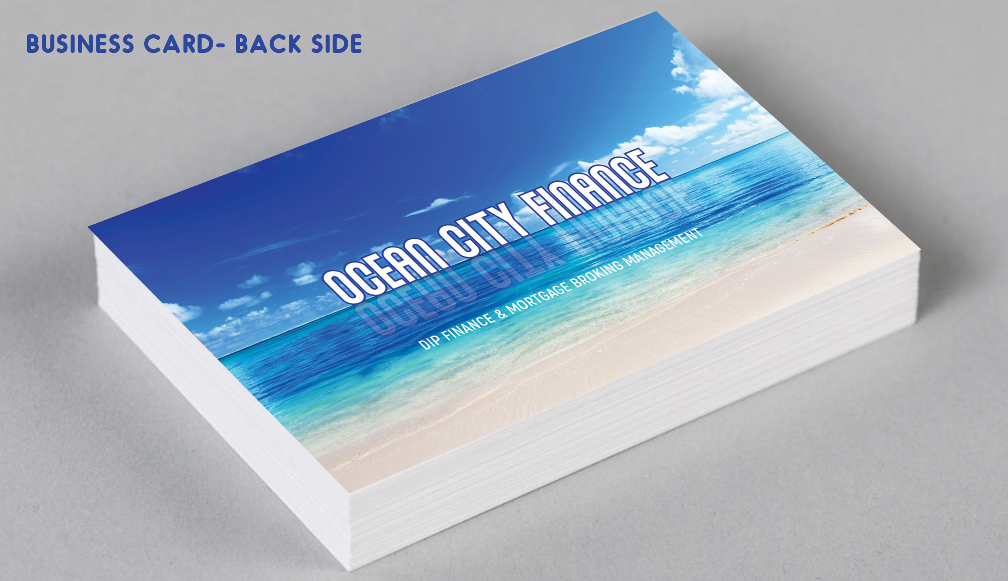Diseño de Logo por Expert Designer para este proyecto | Diseño #26521376
