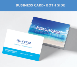 Logo Design by Expert Designer for this project | Design: #26521547