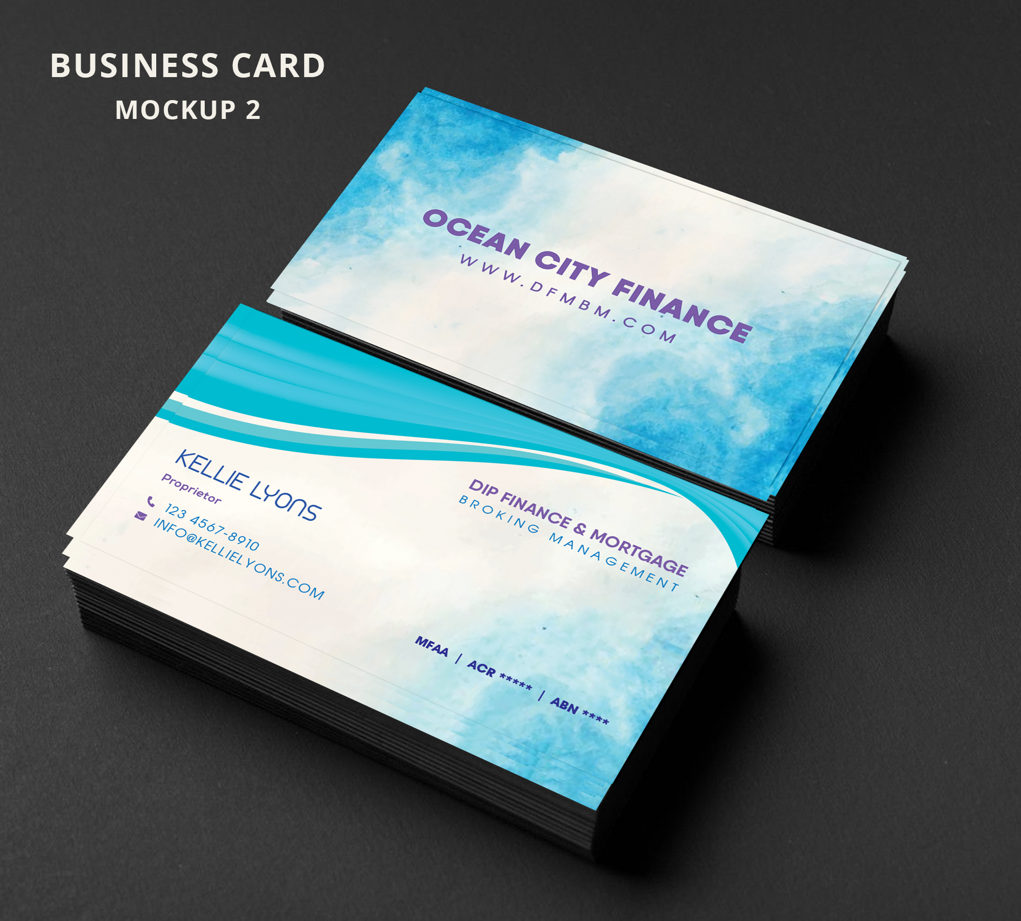 Logo Design by Expert Designer for this project | Design #26523364