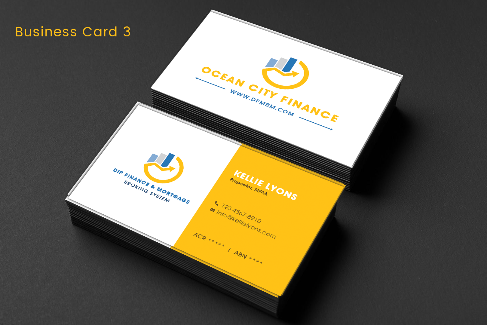 Logo Design by Expert Designer for this project | Design #26653547